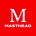 UA MASTHEAD's avatar