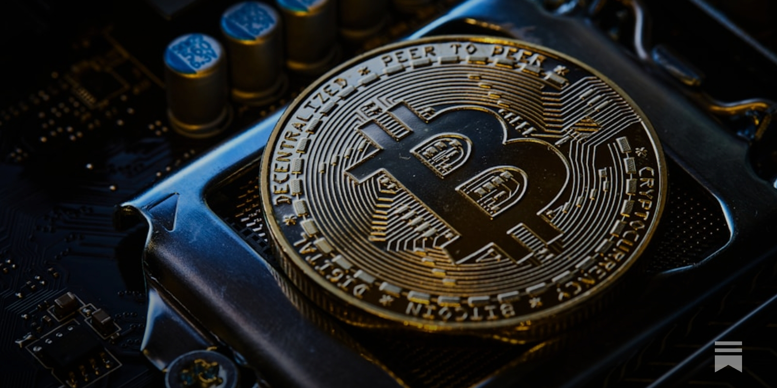 How to buy bitcoin in the UK (and elsewhere)