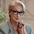 O Diabo Veste Schiaparelli 
