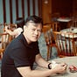 Thien Nguyen's avatar