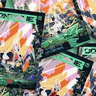 We Need More Great Journalism. So I'm Building Something New.