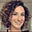 Caitlin Davis's avatar