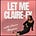 Claire Mayani's avatar