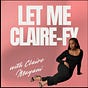 Claire Mayani's avatar
