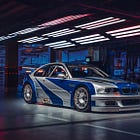 Todos os jogos de janeiro na PS Plus! Veja lista de lançamentos 