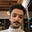 Ali Yousaf's avatar