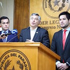 Paraguay Scrubs "Gender" from Schoolbooks