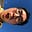 Mun-Keat Looi's avatar