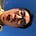 Mun-Keat Looi's avatar