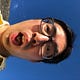 Mun-Keat’s Substack