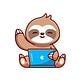 Sloth's Tutorials