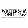 Writers’s Online Substack