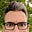 Jeff Couturier's avatar