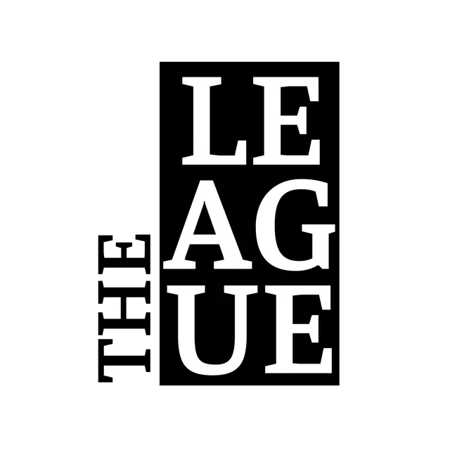 League of Revolutionaries