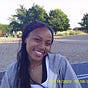Monique Robinson's avatar