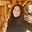 Denise Champney's avatar