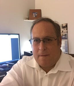 YouTube Star Jeremy Hales Faces $50K+ Sanction - Bad-faith lawsuits, anti-Semitic tirades, and a courtroom circus caught on tape.