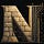 The Nehemiah Blueprint in the Age of AI