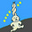 atasinti's avatar
