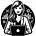 Humanising Data Science