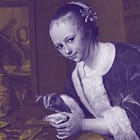 Everyone’s eating shit now and it’s AI’s fault