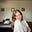 Avatar de Zoe Zdunich