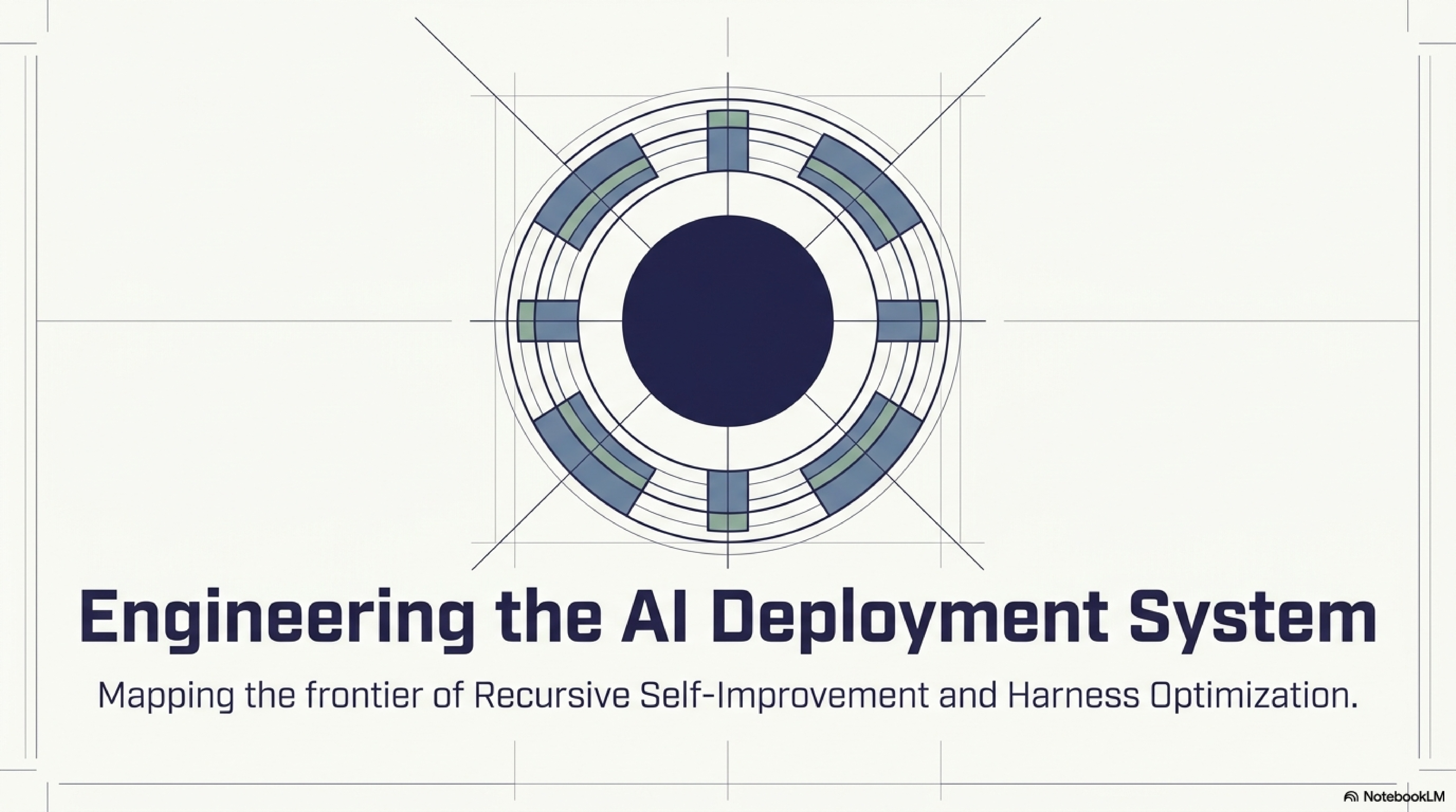 Harness Engineering for Self-Improvement