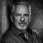 Cyrille Simard's avatar