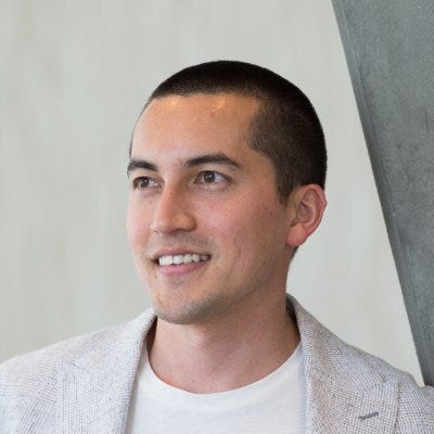 X avatar for @mitchellh