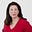 Peggy Stinson's avatar