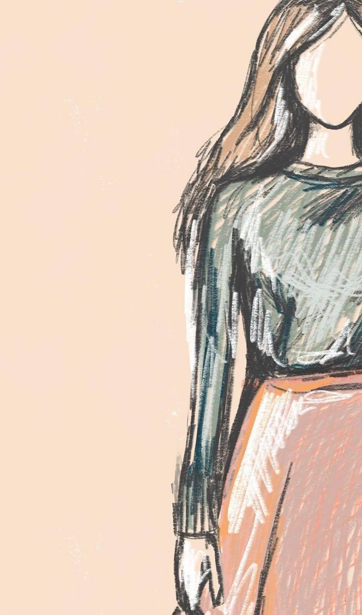 May be an illustration May be an illustration