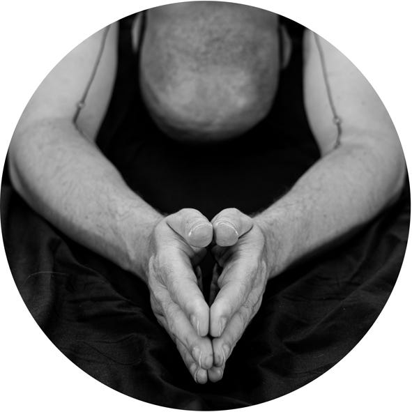 The Feminist Love Coach