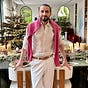Maan Jalal's avatar