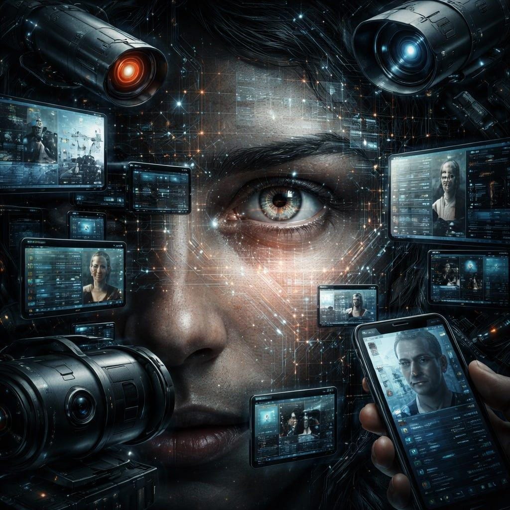The hidden power of data: SAP and how AI could spell the end of vendor lock-in | by Enrique Dans | Enrique Dans | Medium The hidden power of data: SAP and how AI could spell the end of vendor lock-in | by Enrique Dans | Enrique Dans | Medium