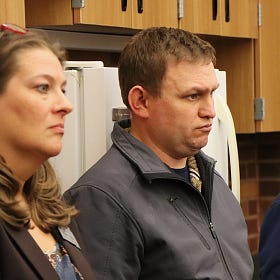 'Very disappointed': Sioux Falls leaders frustrated by opioid funding rollout