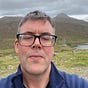 Iain F Macleod's avatar