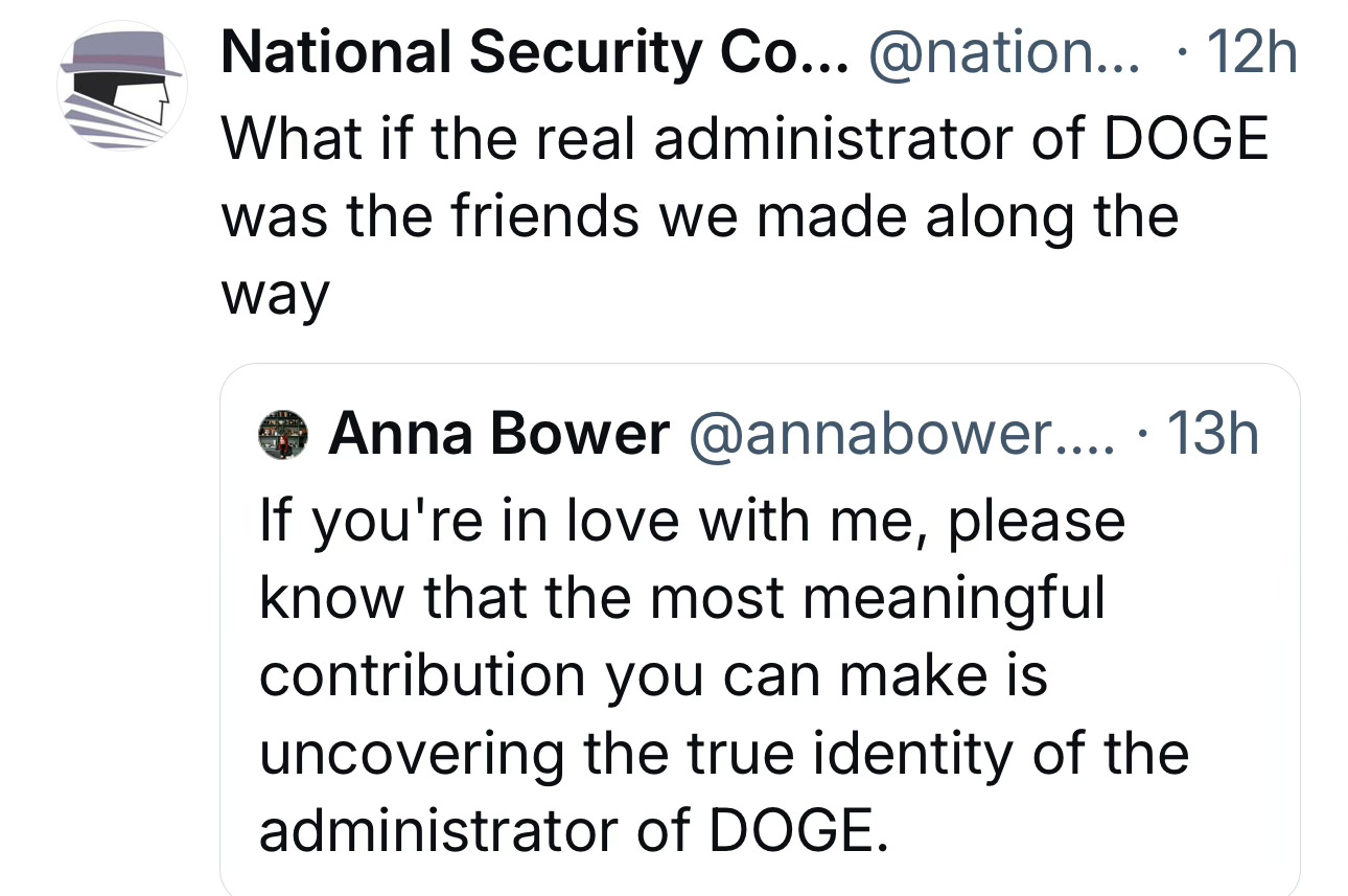 Image.heic Image.heic