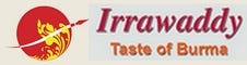 null irrawaddy.jpg