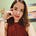 Avatar de Danielle Castro