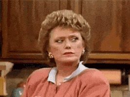 suspicious GIF suspicious GIF