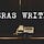 Hatteras Writes