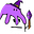 iSpeakNerd's avatar