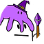 User's avatar