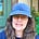 Rachel Rose Boucher's avatar