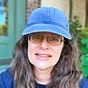 Rachel Rose Boucher's avatar