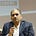 Prasanna's avatar