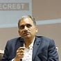 Prasanna's avatar