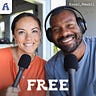 Amen Podcast