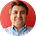 Avatar de Jorge Barahona Ch.