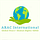 ARAC International | Flashpoints & Frameworks